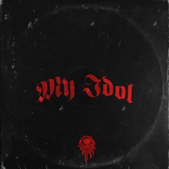 [FREE] My Idol x Unfoonk x Lil Durk x Morray Type Beat 2021