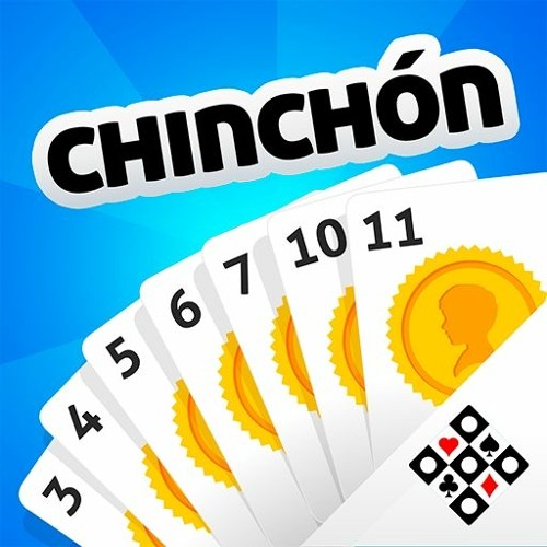 Stream Juegos De Cartas Gratis Gin Rummy from EbnuQterpsu | Listen online  for free on SoundCloud