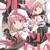 Artwork for Magia Record Season 2 OST - To The FENTHOPE