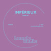 Impérieux - Fena EP [Snippets]