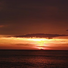 Entre atardeceres y silencios.mp3