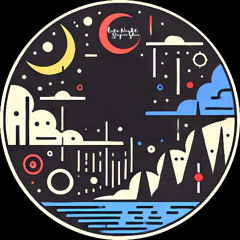 Samuele Mogavero - Simple as That EP [LNS09]