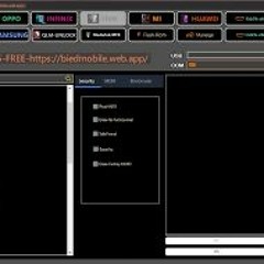 Vivo Fix Tool v2.0: A Simple and Effective Way to Unlock Bootloader on Vivo Devices
