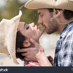 My wife is dead