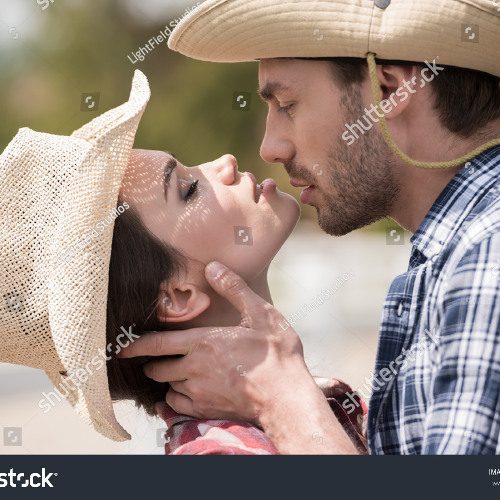 My wife is dead