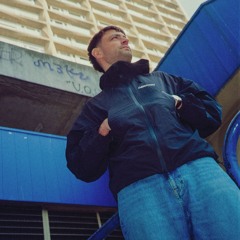 Halfpipe Records présente Emi On Skis - 21 Juillet 2025