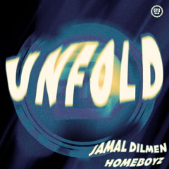 Unfold