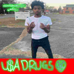 LAZERDIM700 - USA DRUGS (FENT-REm1✘x) -111--1-1---