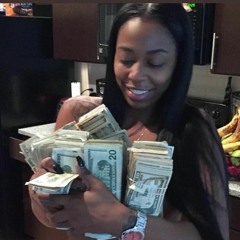 #Freefluhkunxhkos Mixxxxx