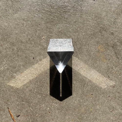 succumb to our limit