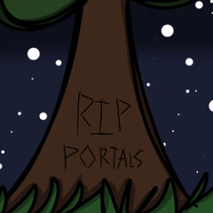 Night (offical audio no voice)