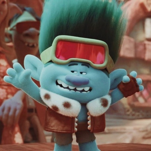 Stream Wild Kratts - Theme Song by 🩵 𝓙𝓸𝓱𝓷 𝓓𝓸𝓻𝔂 🩵 | Listen online for