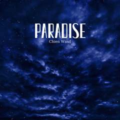 Paradise