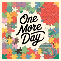 One More Day