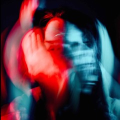 Beautifulillusion