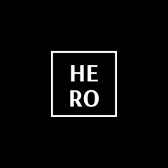 Hero