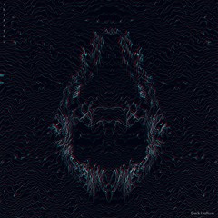 Dark Hollow