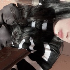 брожу по улице - впустоте