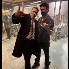 Aint no hater feat zayyhunxhos