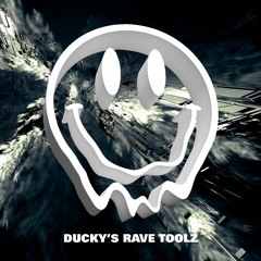DJ SHADOW - SWERVE x RAGGA TWINS (DUCKY MASHUP)