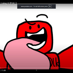 c00lkidd chase but i sing it (FULL)