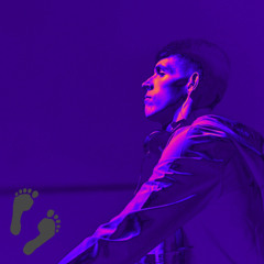 Josh Dowdall - Move Yo Feet