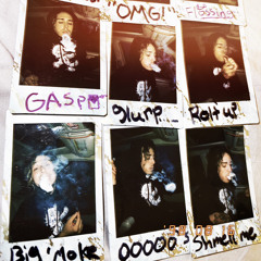 wait4u! [prod. Silo X Snorkatje]