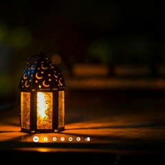 رمضان يدنو|  أحمد حسّان-صوتيّات حُبَابَة.