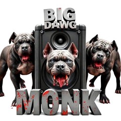 BIG DAWG