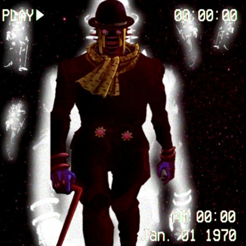 Stream SHADXWBXRN, ARCHEZ, KXNVRA - PRINCE OF DARKNESS (Wonder Of U ...