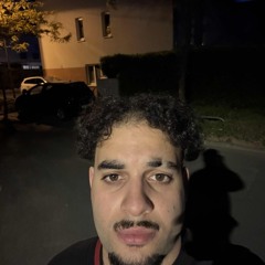 Replay x the hardest remix TikTok: saeid4355 & Insta: saeid.ffm