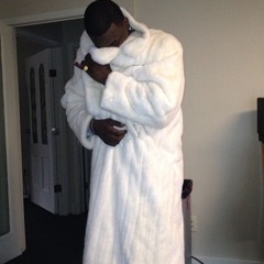 k9  (whistlemvp sicko)