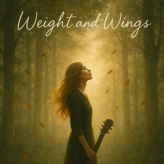 Weight and Wings [ShadeFade]