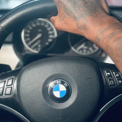 MTG - EU QUERO VER VC BATE (DJ VINICIN DO DG - MC DUDU SK - MC  VITIN DA IGREJINHA