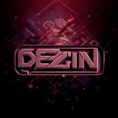 Ai Thương Yêu Em - Dezin Remix