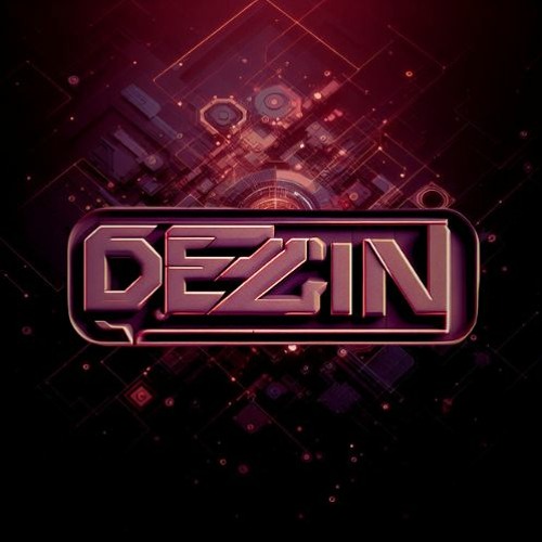 Ai Thương Yêu Em - Dezin Remix