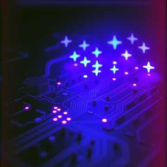 Cybernetic Dreams