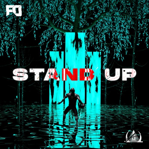 Stand Up