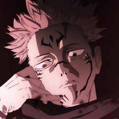 Blood // Water edit audio