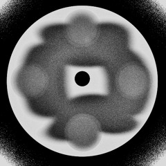NNCM3