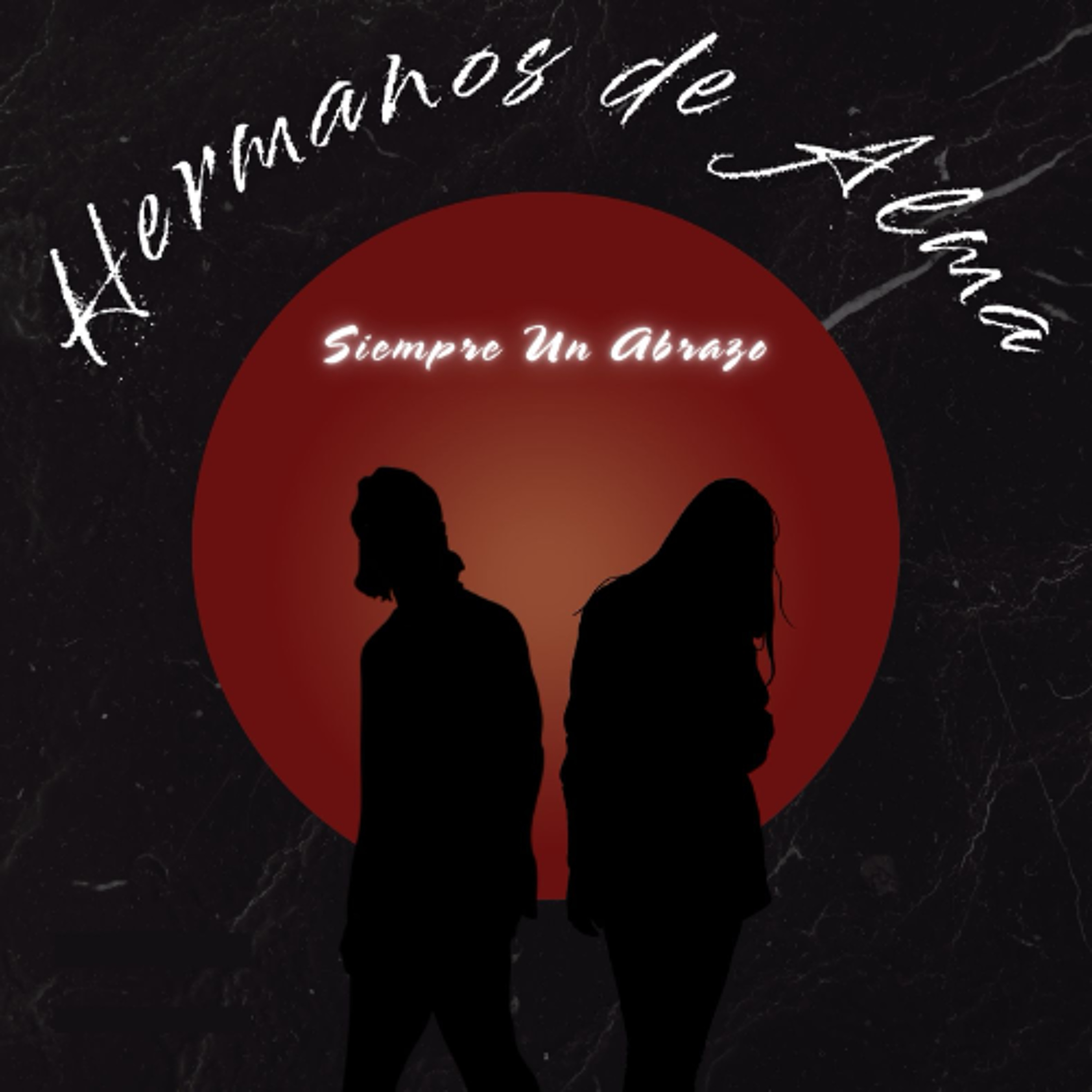 Deme Tu Mano episode artwork