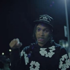 ESCAPE (Remix by Prod.By$AM!)