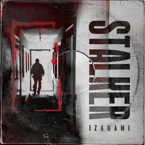 Stream izanami - Stalker (Dark Trap Beat) by Izanami | Listen online ...