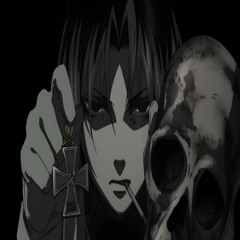 i feel nothing (singleway)