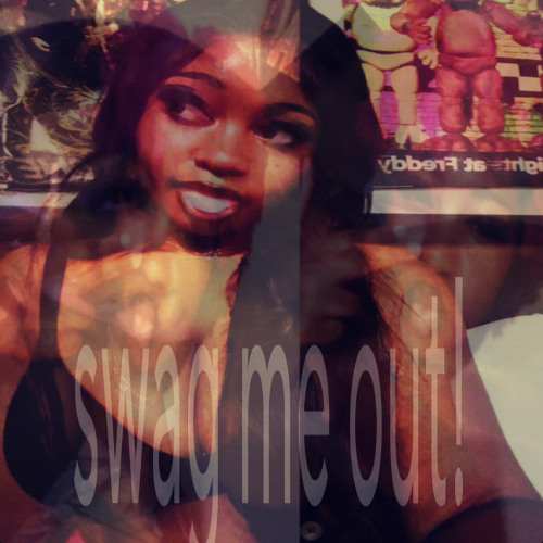 swag me out! (prod.me x k3vn)