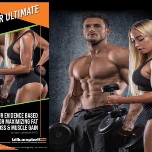 stream-girth-control-the-science-of-fat-loss-and-muscle-gain-pdf-by