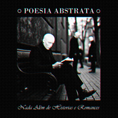 Nada Além de Historias e Romances