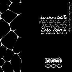 VRZJS008 - EnoGata [Metacortex Records]