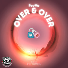 Over & Over