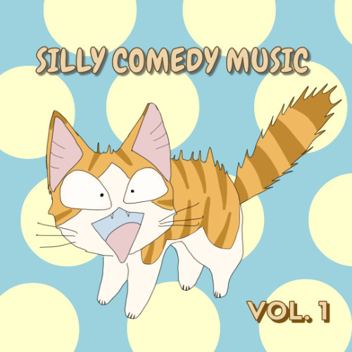 SC Cat In A Tuba FULL Loop